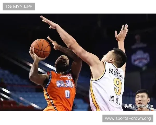 退役球员重返赛场怒砍三双 数据爆炸创下赛季新高 退役球员重返赛场怒砍三双 数据爆炸创下赛季新高