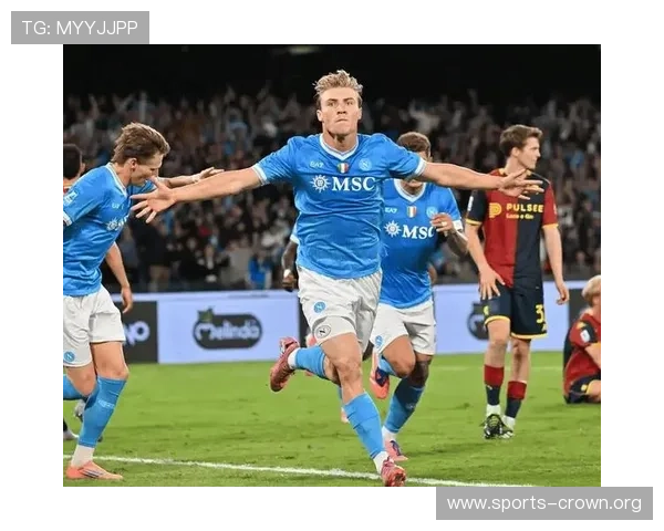 那不勒斯新赛季前瞻:扑救成功率或成决定球队命运的关键因素 那不勒斯新赛季前瞻:扑救成功率或成决定球队命运的关键因素