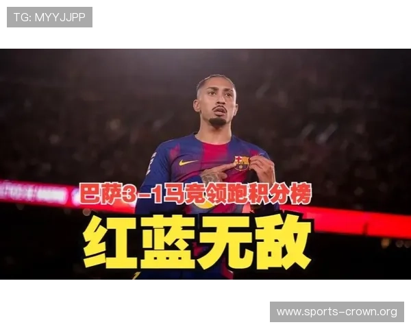 金球奖最新概率排行曝拉菲尼亚领跑莱万列第九拜仁遗憾无缘前十榜