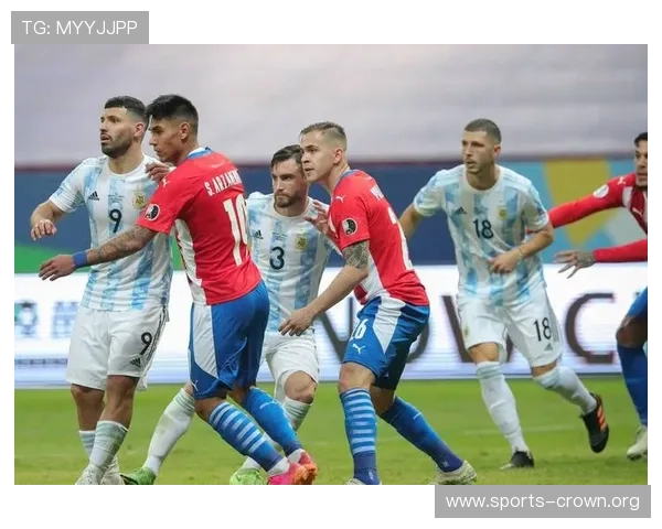 阿尔法罗执教巴拉圭八场不败 力克阿根廷巴西展现实力