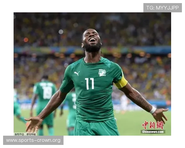 阿根廷本土成长球员LucasBlondel励志崛起之路解析篇