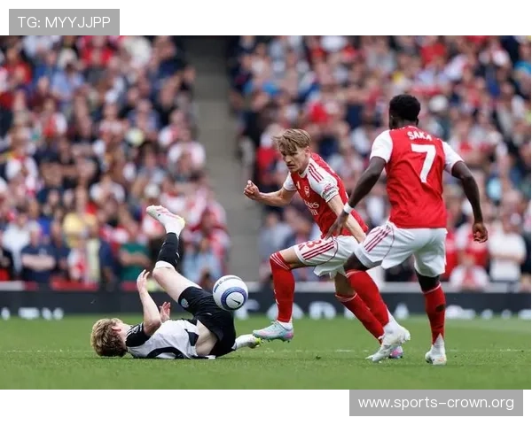 阿森纳续约19岁门将罗哈斯在即下赛季将升入一线队成为培养重点