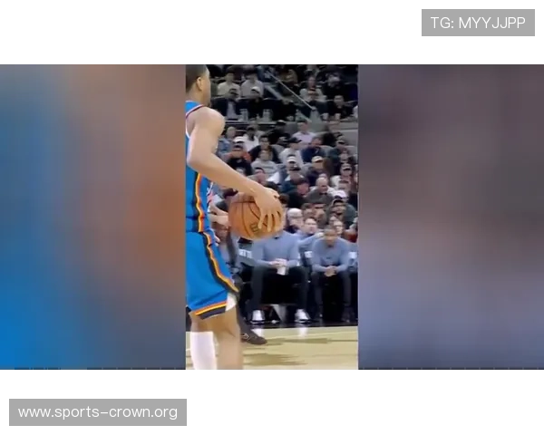 阿隆维金斯表态球队需要什么我都随时准备全力以赴迎接挑战承担角色使命