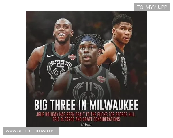 雄鹿誓守东部第六字母哥携新五虎合砍110分力压布克37分表现 雄鹿誓守东部第六字母哥携新五虎合砍110分力压布克37分表现