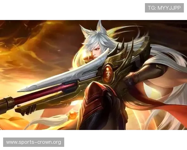 雷霆再现王者姿态十二年后重夺六十胜青年军20时代全面崛起强势 雷霆再现王者姿态十二年后重夺六十胜青年军20时代全面崛起强势