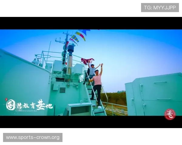 震撼瞬间官宣不可能救球成功全场沸腾激情引爆赛场焦点时刻再创传奇 震撼瞬间官宣不可能救球成功全场沸腾激情引爆赛场焦点时刻再创传奇