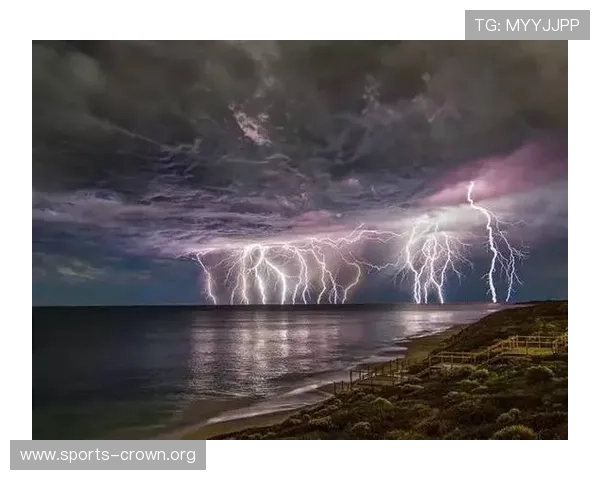 风暴中心的三分雨：如何在质疑与挑战中找到自我突破的力量