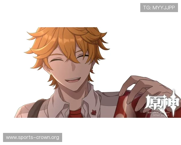 3377体育全新赛事攻略与最新资讯解析助你掌握赛场动态