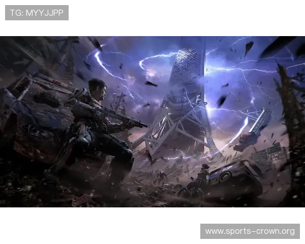 九游娱乐全面解析：探索游戏新体验与独特玩法的无穷魅力