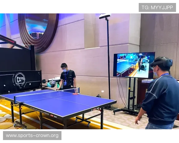 Z66体育：探索全新体育娱乐体验，引领行业潮流与创新发展