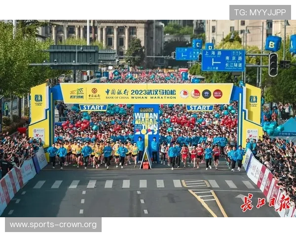 58体育引领全民健身新风潮打造多元化赛事与数字体育融合发展新格局