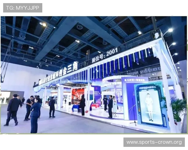 8博引领未来科技潮流与创新发展的深度解析与前瞻展望