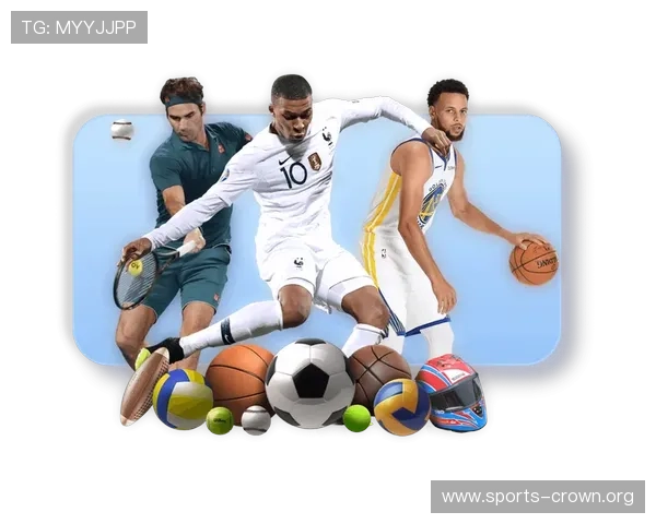 Pinnacle体育深度解析与全球竞技赛事投注全攻略