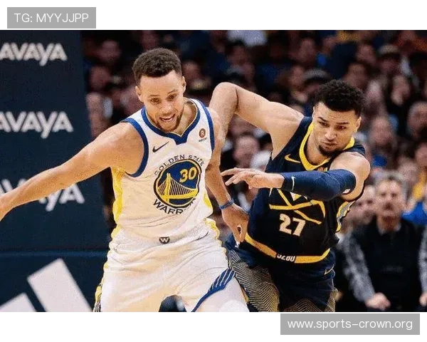 UC8体育深度解析:赛事资讯与运动爱好者互动新平台 UC8体育深度解析:赛事资讯与运动爱好者互动新平台