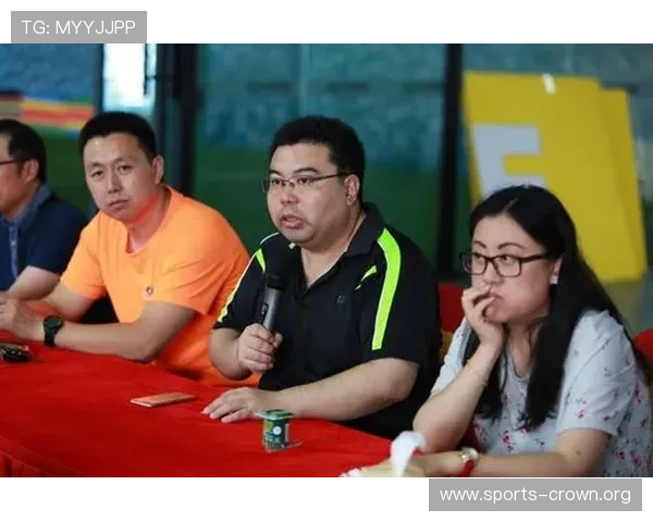 亚娱体育引领全球体育潮流创新发展新趋势