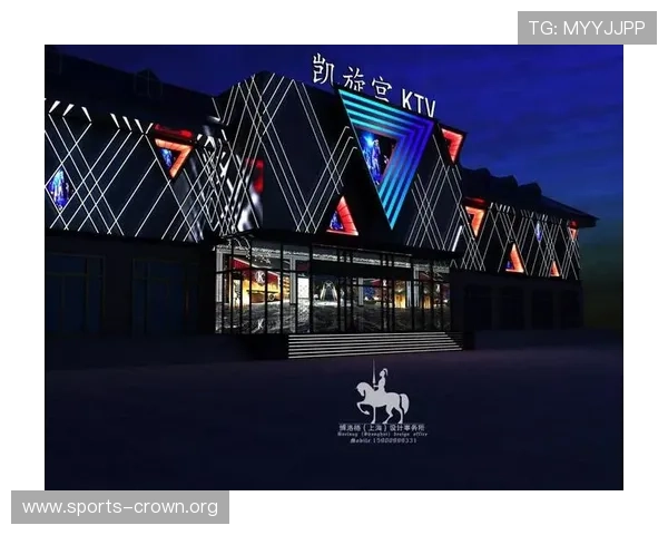 凯旋娱乐引领娱乐行业创新潮流，打造全新线上娱乐体验