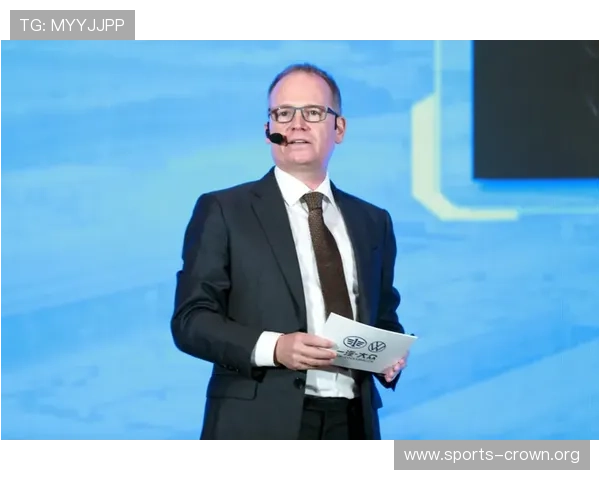 南宫28创新发展模式引领未来科技产业变革趋势