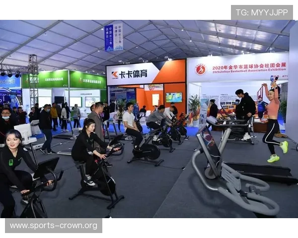 围绕i博体育打造全新数字体育娱乐生态引领行业创新发展趋势探索