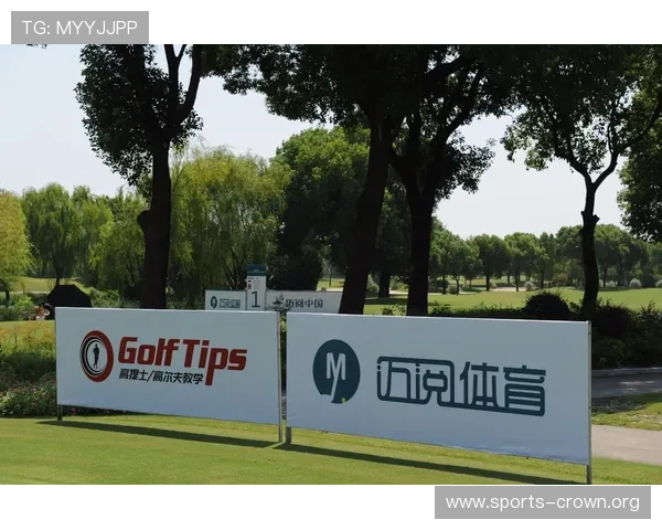 围绕昇得源体育打造区域运动生态融合发展新模式探索与实践路径研究