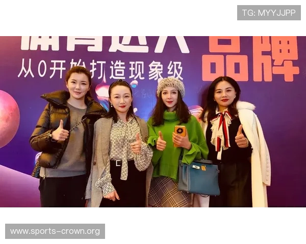 德信体育引领行业创新发展打造全球体育品牌新标杆