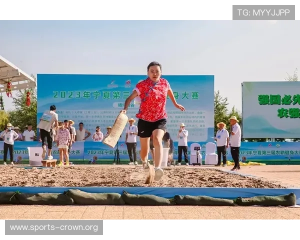 多米体育引领全民健身新时代打造专业运动生活平台