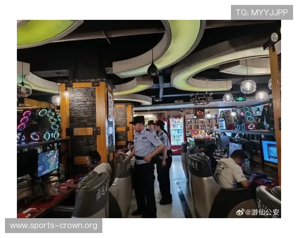 平博888平台如何助力用户提升娱乐体验与安全保障