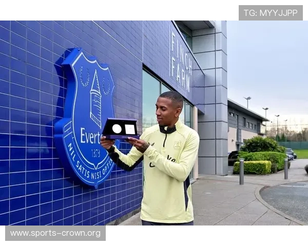 宝威体育引领全民健身潮流打造健康生活新方式