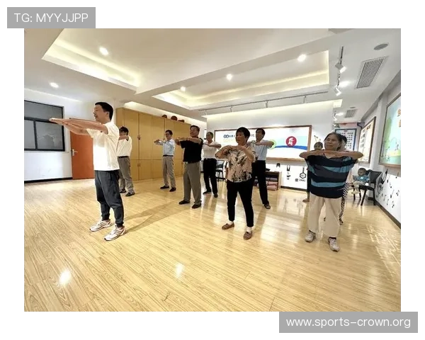 天行体育引领全民健身新潮流助力运动健康生活