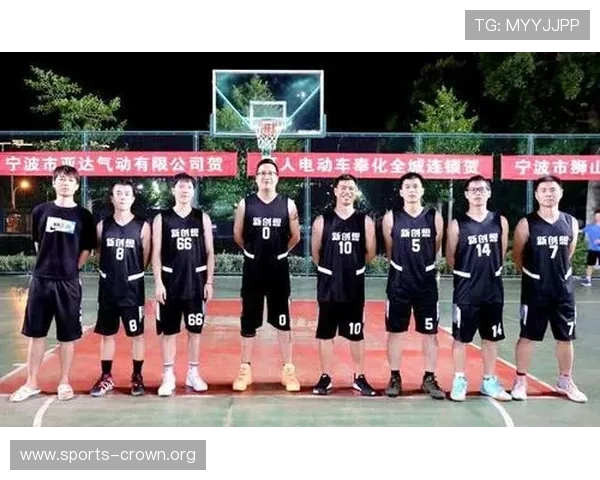 星宇体育携手创新技术推动中国体育产业升级助力未来发展