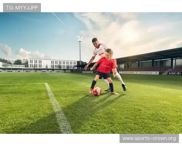 捷豹体育：探索全球体育新风尚 打造创新体育体验平台