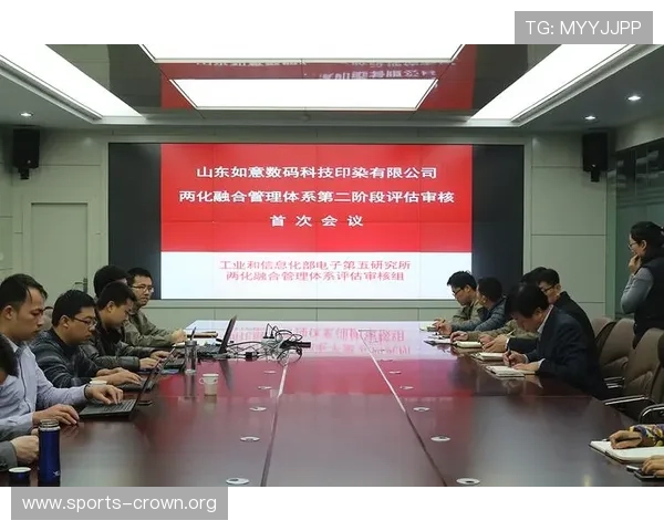 以如意国际为核心，探索创新发展路径与未来市场潜力
