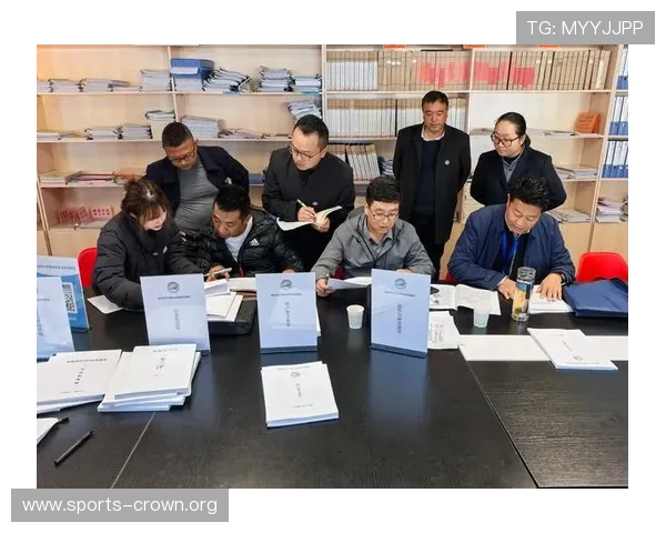 围绕Pinnacle体育构建全球数字体育娱乐数据创新平台