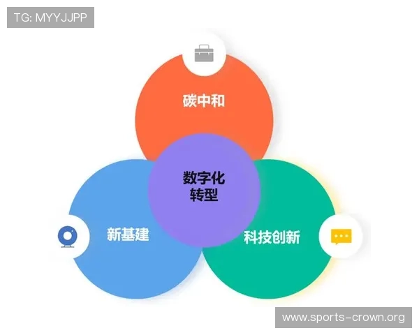 以U8国际为核心推动全球数字化转型，开创智能产业新纪元