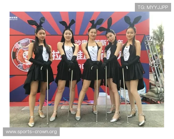 拉斯维加斯娱乐城全攻略探索豪华娱乐与精彩表演魅力