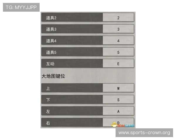 BBIN体育全方位解析与最新玩法技巧详解指南