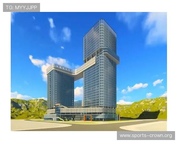 PA电子创新技术助力娱乐体验全面升级与行业发展