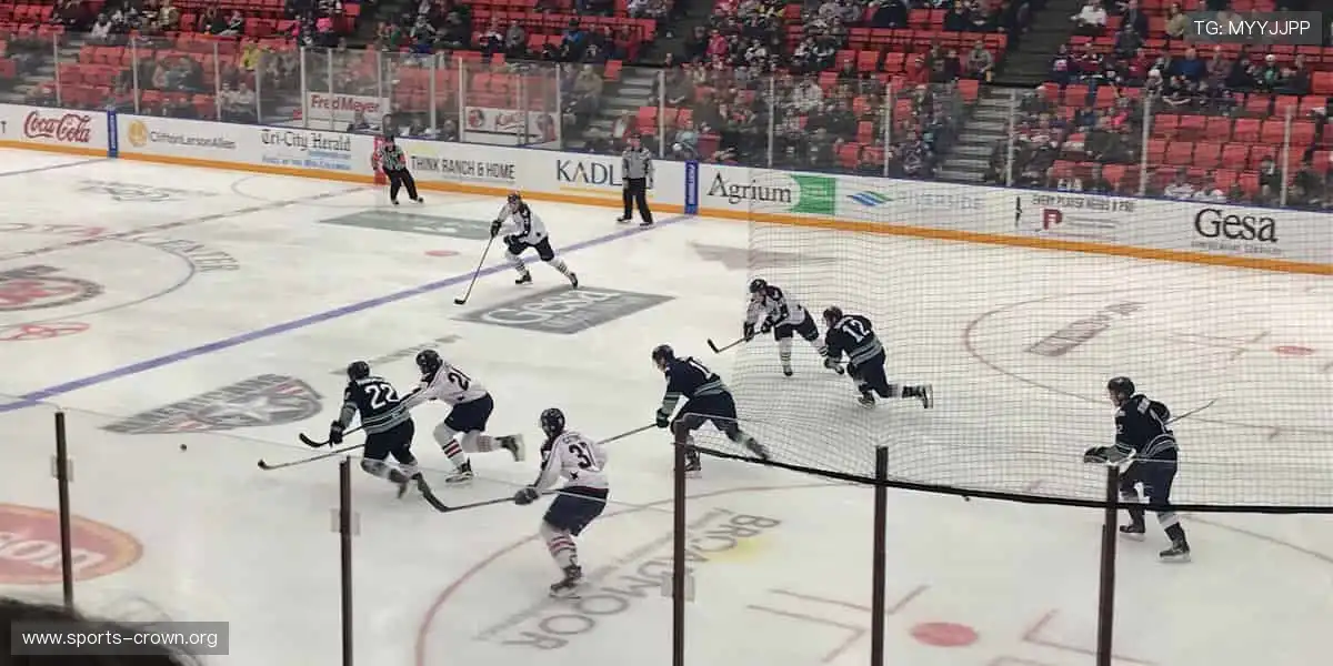 🌟超越自我,成就非凡人生!